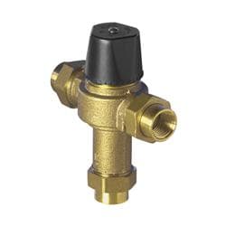 Powers™ HydroGuard® 6550033 LFLM495