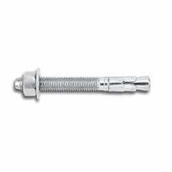 Powers™ Power-Stud+® SD1 7414SD1