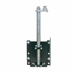 Prier® P-RH2