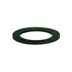ProPress&reg; 15564 Replacement Flat Gasket, 2 in