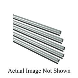 ProPress&reg; 82015 1-1/4"x20' 316 Stainless Steel Pipe, 1-1/4 in Nominal