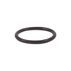 ProPress&reg; 85997 Model 0186XL Sealing Element, 4 in Dia