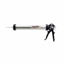 Rectorseal® 66116 Caulking Gun, 20.2 Oz