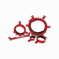 Metacaulk® 66351 Pipe Collar