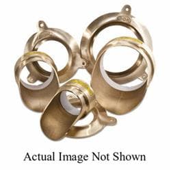 RectorSeal® G-O-N® 82713