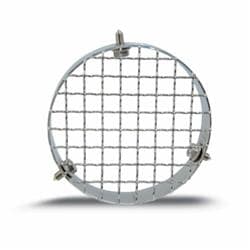RectorSeal® G-O-N® 82725