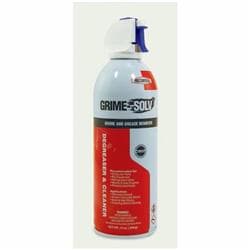 Rectorseal® 88436 Grime-Solv Degreaser, 14 oz