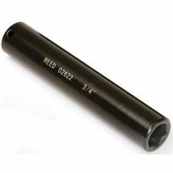 Reed 02622