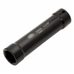 Reed 02626