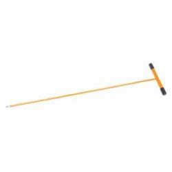 Reed 02960