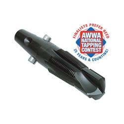 Reed 04390