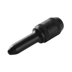 Reed 06071