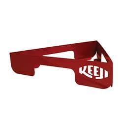 Reed 06155 Oiler Bucket Splash Guard