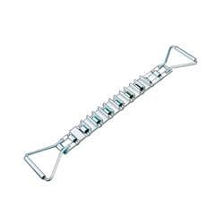 Reed 08000