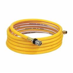 Reed 08172