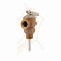 Cash Acme® 22348 Pressure Relief Valve, 3/4 in