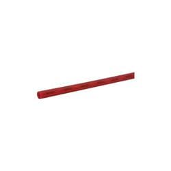 Sharkbite&reg; U870R20 Tubing, 3/4 in Nominal Size, 20 ft Straight Length