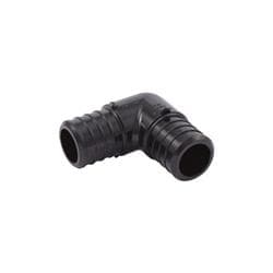 Sharkbite&reg; UP260 Elbow, 1 in Nominal Size