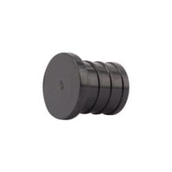 Sharkbite&reg; UP518 Plug, 3/4 in Nominal