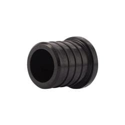 Sharkbite&reg; UP520 Plug, 1 in Nominal