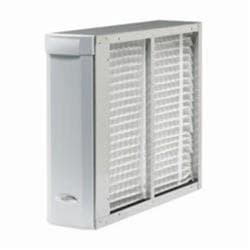 Aprilaire&reg; 1410 Particle Removal Air Cleaner, 16 in H x 25 in W x 6-3/4 in D