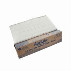 Aprilaire&reg; 201 Replacement Filter Media, 6 in H x 20 in W x 25 in D