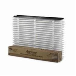 Aprilaire&reg; 210 Replacement Filter Media, 20.6 in H x 26.63 in W x 4 in D