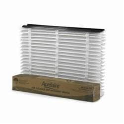 Aprilaire&reg; 213 Replacement Filter Media, 20.6 in H x 26.63 in W x 4 in D