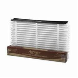 Aprilaire&reg; 410 Replacement Filter Media, 16.52 in H x 29.38 in W x 4 in D