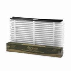 Aprilaire&reg; 413 Replacement Filter Media, 16.52 in H x 16 in W x 4 in D