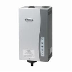 Aprilaire&reg; 800 Whole-House Steam Humidifier, 20-7/8 in H x 10-1/8 in W x 7-1/8 in D