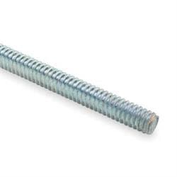 Rods & Studs Image