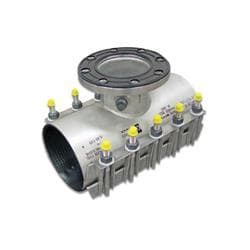 Romac 100-0945060