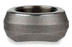 3/4 in Thread O Let Thru 36 Diameter