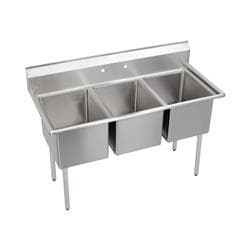SSP™ E3C16X20-0X