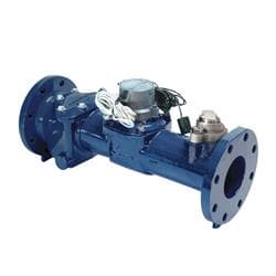 MTR 2" OMNI+ T2 - 1000 GAL(15-1/4")