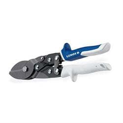 Metal Crimpers Image