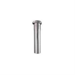 Sioux Chief 240-455106C32 1-1/4 x 6 in Chrome Slip Joint Extension Tube