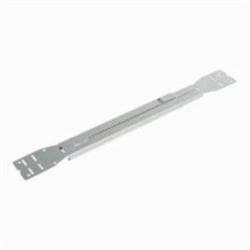 Sioux Chief 520-616 15 in Widerslider Stub Out Bracket