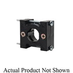 Sioux Chief 525-B2S 1/2 in Cts Lock Block