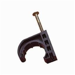 Sioux Chief 555-2 1/2 in Cts Tube Talon Hanger