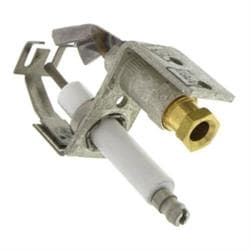 Slant/Fin® 411612000