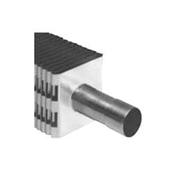 Slant/Fin® 101002030