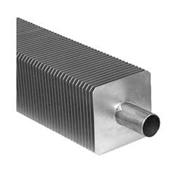Slant/Fin® 105001060