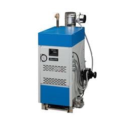 Slant/Fin® Sentry® S-120EDP