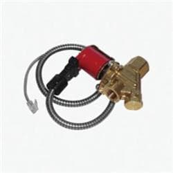 Sloan&reg; 0305849PK ETF-370-A Solenoid Valve Assembly