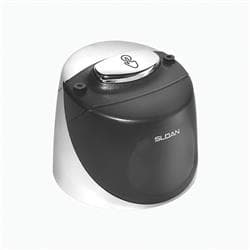 Sloan&reg; 0325168 EBV-142-A Cover Assembly