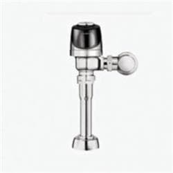 Sloan&reg; 3250408 G2 8180 Single Flush Sensor Exposed Flushometer, 1.5 gpf Flush