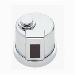 Sloan&reg; 3325013 EBV-60-A Cover Closet Kit With Override Button