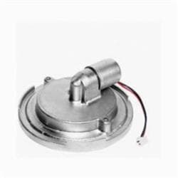 Sloan&reg; 3325456 EBV-145-A Inside Cover Solenoid Assembly
